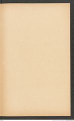 k.k. naturhistorisches Hofmuseum, Intendanzakten 1885-1896 (Hauer), Aktenzahl Z.195/1888, Seite 3